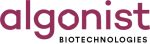 Algonist BioTech Logo