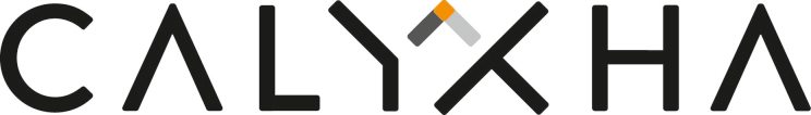 Calyxha_Logo