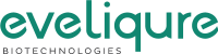 EveliQure _Logo