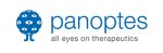 Panoptes Logo