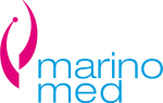 Marino Med Logo