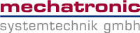 Mechatronic_Logo
