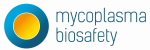 Mycoplasma Logo