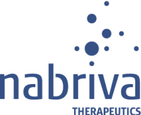 Nabriva Logo