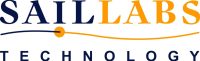 SailLabsTech Logo