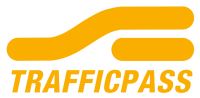 Trafficpass_Logo_Transparent