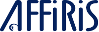 Affiris_Logo_transparent