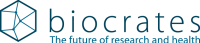Biocrates_Logo