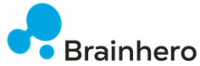 Brainhero Logo