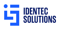 Identec_Solutions_Logo_RGB_white-background