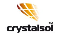 crystalsol_logo